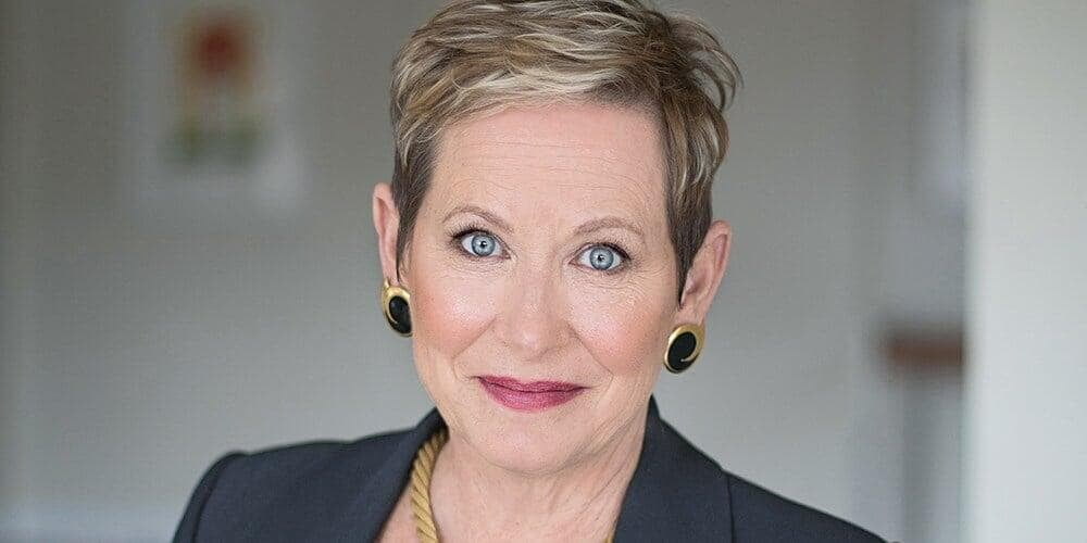 Ask our non-execs: Susan Hallam