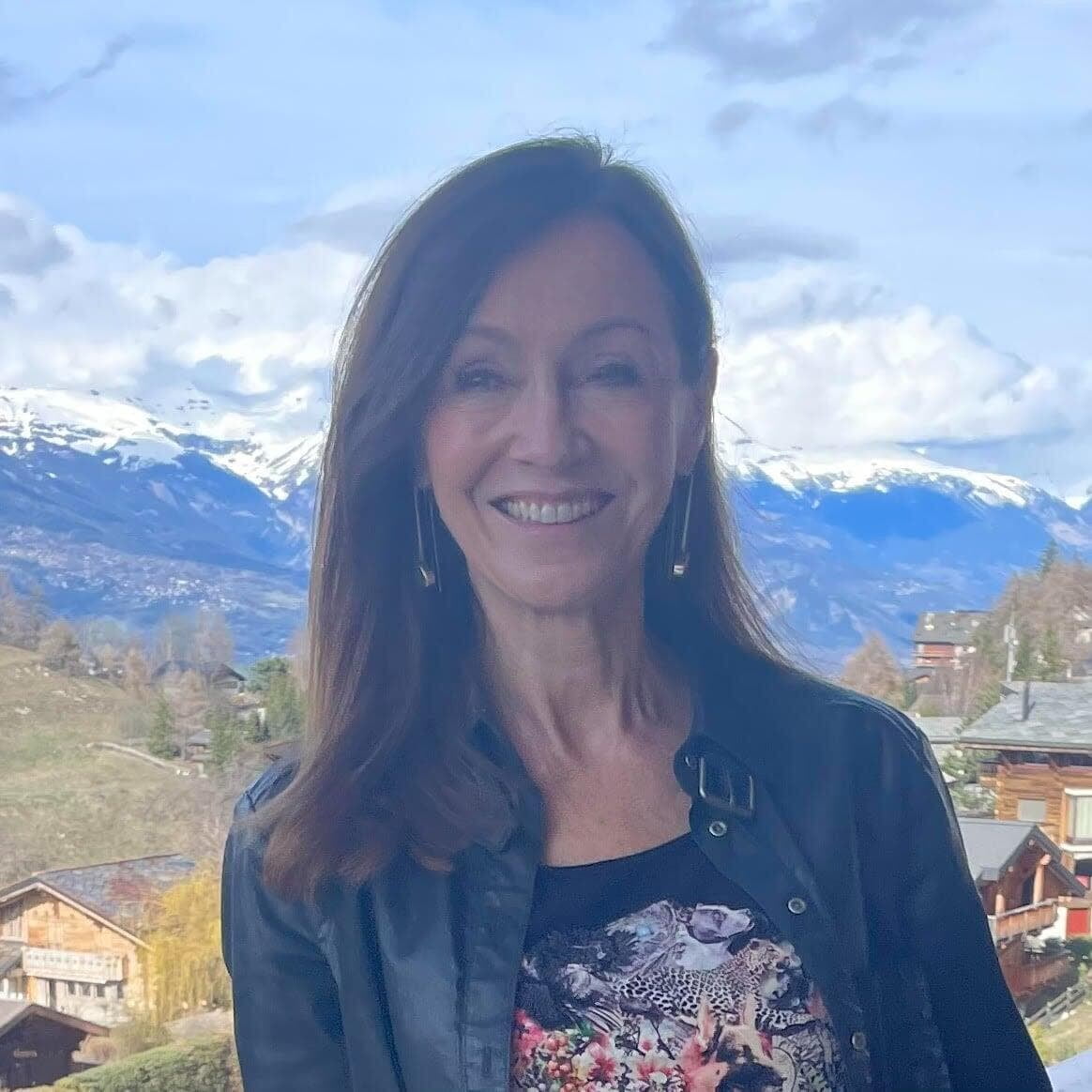 Ask our non-execs: Nicky Unsworth